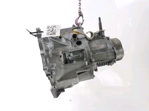 Used Gearbox CITROËN XANTIA (X1_, X2_) [1993-2003]  17116418