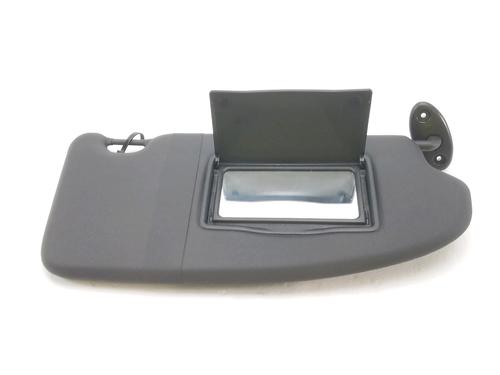 Used Right sun visor Right sun visor FORD FOCUS II (DA_, HCP, DP) 2.5 ST (225 hp) 10445400 10445400