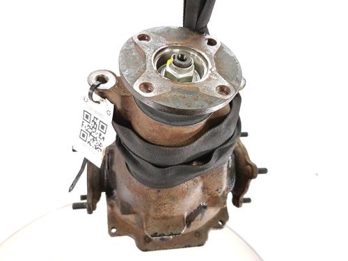 Rear differential TOYOTA RAV 4 II (_A2_) 2.0 D 4WD (CLA20_, CLA21_, CLA20R, CLA21R) | BP37457049M24 - Image 3
