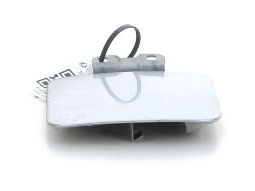 Fuel flap MITSUBISHI PAJERO III (V7_W, V6_W) 2.5 TDi (V64W, V74W) | BP23264686C131 