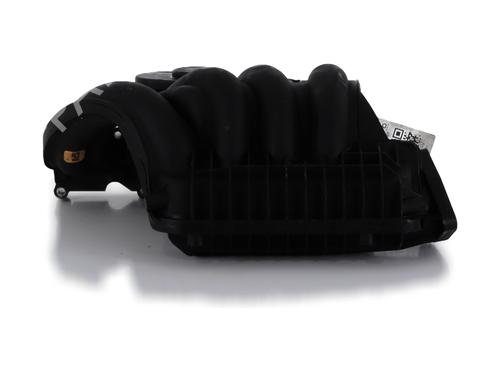 Ansaugkrümmer MERCEDES-BENZ C-CLASS Coupe (CL203) C 220 CDI (203.706) | BP30093855M70 