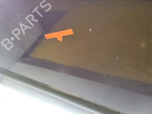 Right rear door PEUGEOT 307 (3A/C) 2.0 HDi 110 | BP27710631C5 