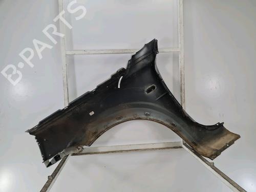 BP17051826C42 | Right front fenders LAND ROVER FREELANDER I (L314)  BP17051826C42