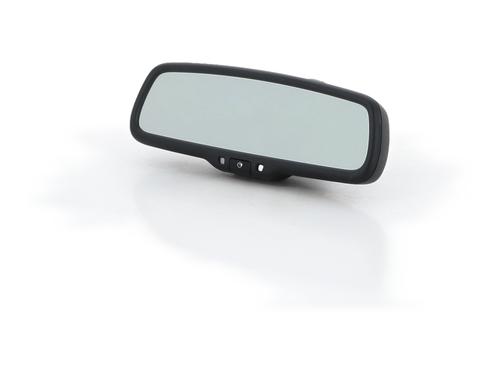 Used Rear mirror Rear mirror 37016875 37016875