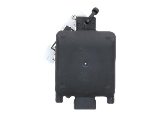 Electronic module CHEVROLET CORVETTE (C8) 6.2 | BP37280831M83 - Image 2