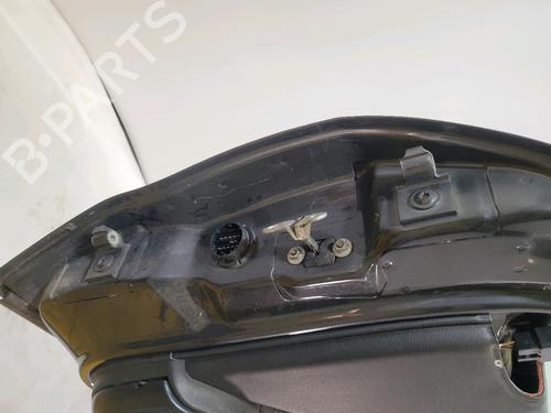 Right front door CITROËN XSARA (N1) 1.8 i | BP28447160C3 