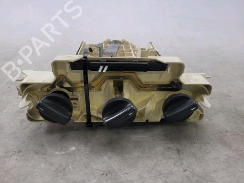 Climate control TOYOTA COROLLA Liftback (_E11_) 1.4 (EE111_, EE111R) 5591002050
