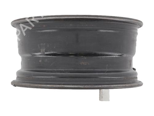 Cerchio CITROËN C5 III Break (RW_) 1.6 HDi 110 (RW9HZC) (109 hp) 32378233