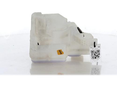 Used Windscreen washer tank CITROËN C3 AIRCROSS II (2R_, 2C_) 1.5 BlueHDi 100 (2CYHYJ) (102 hp) 20496952