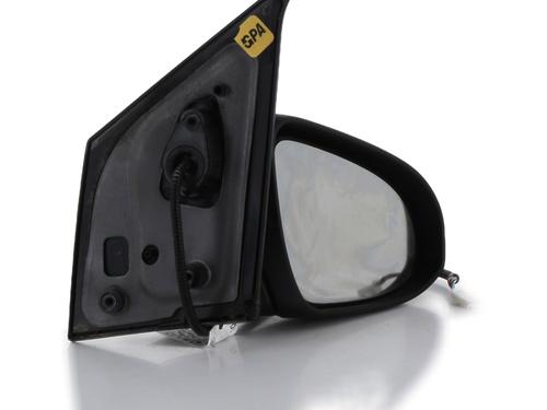 Retrovisor direito PEUGEOT 108 1.0 VTi 72 | BP32401414C27
