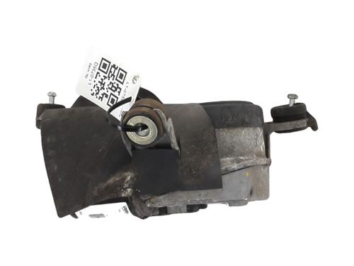 Used Front wiper motor CITROËN C5 III (RD_) [2008-2017]  27248152