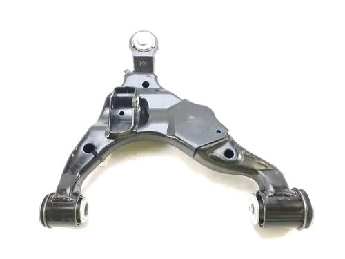 Right front suspension arm TOYOTA LAND CRUISER PRADO (_J12_) 3.0 D-4D (KDJ120, KDJ125) | BP13681524M13 