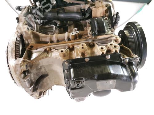 Motor CITROËN C4 CACTUS 1.2 THP 110 | BP37256852M1  - Image 11