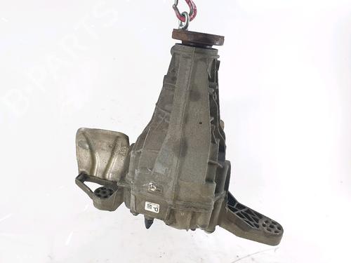 Rear differential PORSCHE MACAN (95B) 3.0 S Diesel | BP29495214M24 
