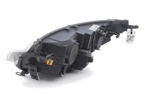 Right headlight CITROËN C4 II (NC_) | BP39088103C29 - Image 3