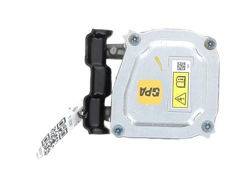 Other HONDA e (ZC7_) Electric Advance (ZC7) | BP31797001O1 