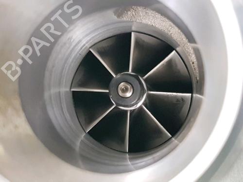 Engine PEUGEOT 208 I (CA_, CC_) 1.2 THP 110 | BP28720728M1 