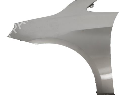 Used Left front fenders Left front fenders BMW 2 Active Tourer (F45) 216 d (116 hp) 36776643 36776643