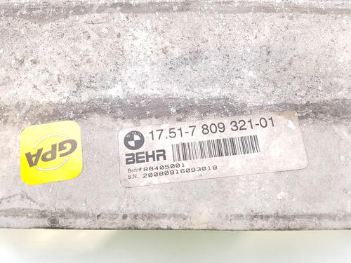 Intercooler BMW X5 (E70) xDrive 35 d | BP22888176M30 
