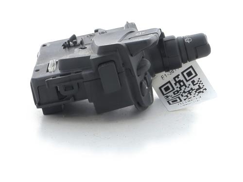 Used Switch RENAULT CLIO III (BR0/1, CR0/1) 1.5 dCi (BR17, CR17) (86 hp) 31079530