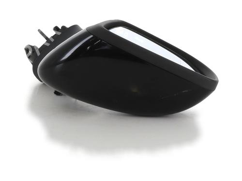 Left mirror RENAULT CLIO IV (BH_) 1.5 dCi 90 | BP29522725C26 