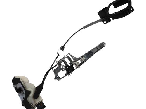 front-left-lock-peugeot-2008-i-cu_-2013-32847990 main image