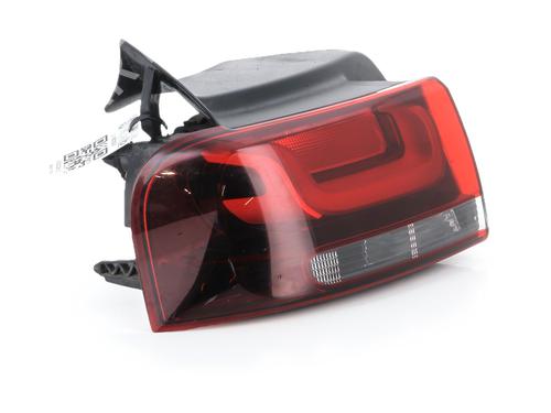 Left taillight CITROËN C4 CACTUS 1.6 BlueHDi 100 | BP40004285C34 - Image 5