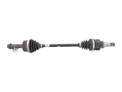 left-front-driveshaft-peugeot-108-2014-34503154 main image