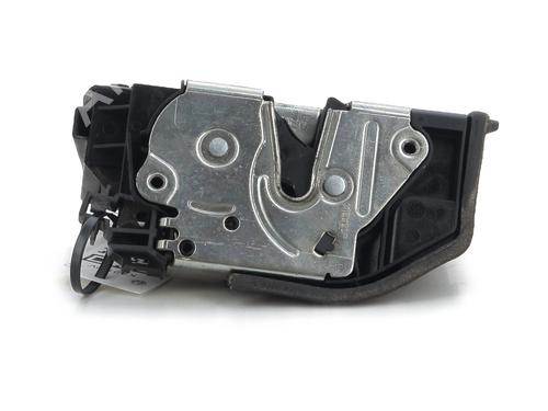 Front right lock BMW 3 (E90) 320 d | BP30190119C97