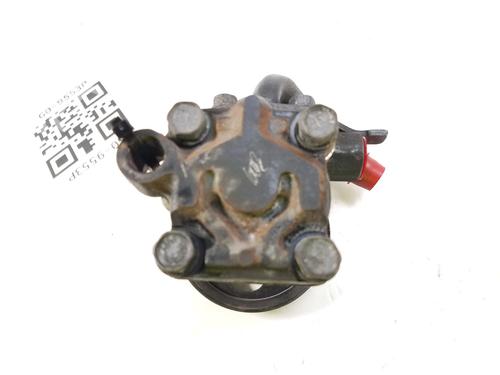 Steering pump HYUNDAI ATOS (MX) 1.1 | BP10478852M99 