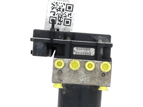 ABS pump VW POLO (9N_, 9A_) 1.4 TDI | BP26137486M43 