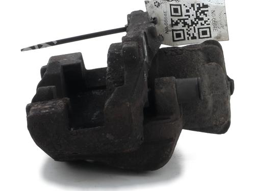 Left front brake caliper CITROËN C4 Picasso I MPV (UD_) 1.6 HDi | BP27906387M105