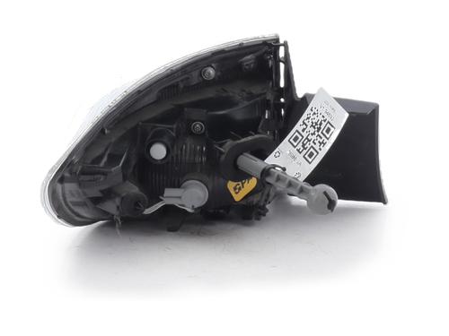 Højre baglygte RENAULT CLIO V (B7_) 1.0 SCe 65 (B7MG) | BP39161156C35 - Image 4