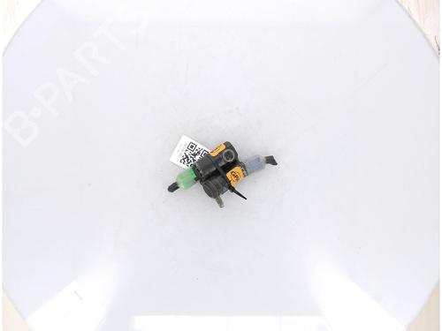 Other NISSAN PIXO (UA0) 1.0 | BP17736106O1 