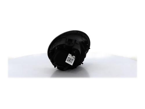Venstre forlygte MINI MINI (R50, R53) Cooper | BP29848890C28