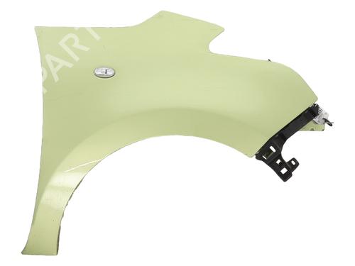 right-front-fenders-citroen-c3-ii-sc_-2009-31875712 main image