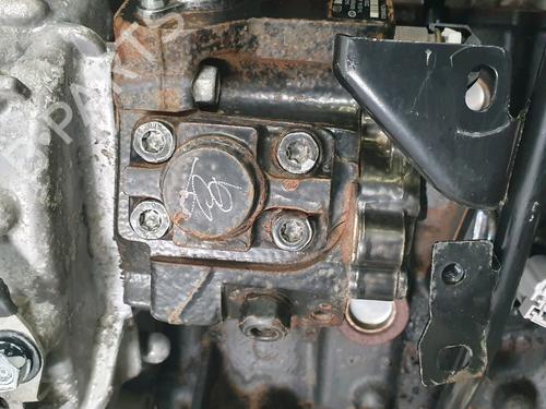 Engine KIA SOUL II (PS) 1.6 CRDi 128 | BP37680547M1 - Image 10
