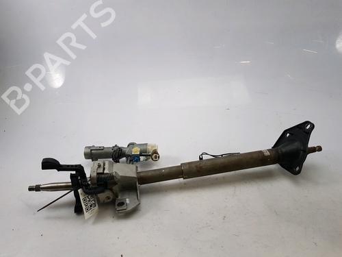 Rattakselaggregat SSANGYONG REXTON / REXTON II (GAB_) 2.7 D 4x4 | BP13682030M21 