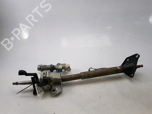 Steering column SSANGYONG REXTON / REXTON II (GAB_) 2.7 D 4x4 (186 hp) 13682030