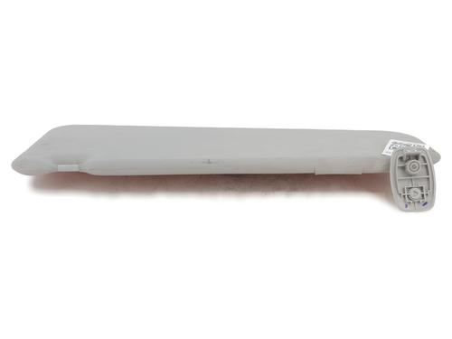 Right sun visor PEUGEOT PARTNER Tepee  | BP26039061I2 