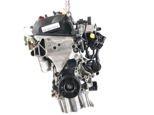 Used Engine VW T-CROSS (C11, D31) 1.0 TSi (116 hp) 31606585