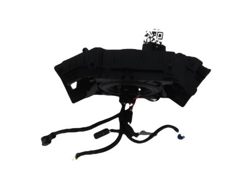 Squib airbag RENAULT CLIO III (BR0/1, CR0/1) 1.5 dCi | BP29964385C102 