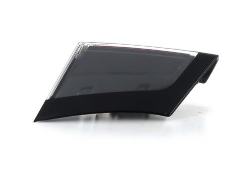 Used Right tailgate light HONDA CIVIC X Hatchback (FC_, FK_) 1.0 VTEC (FK6) (129 hp) 31661674