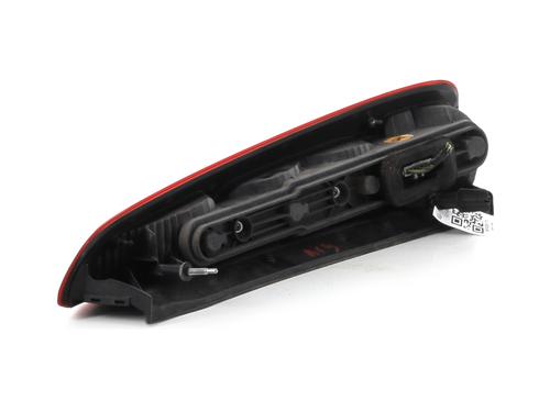 Venstre baglygte FORD FOCUS C-MAX (DM2) 1.6 TDCi | BP30716805C34