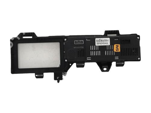 Instrument cluster RENAULT GRAND SCÉNIC III (JZ0/1_) 1.6 dCi (JZ00, JZ12) | BP29602807C47 