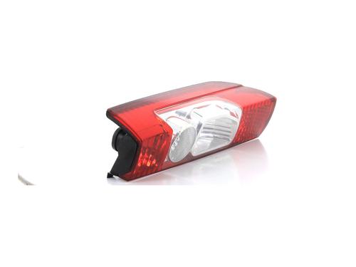 Left taillight PEUGEOT BOXER Van 2.2 HDi 100 | BP32378620C34 