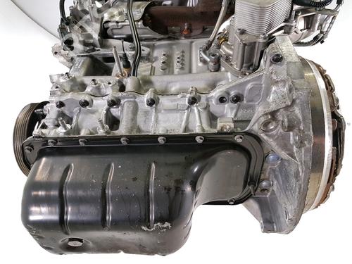 Engine CITROËN DS4 (NX_) 1.6 HDi 110 | BP36691970M1  - Image 12