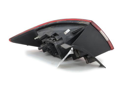 Right taillight RENAULT CLIO IV (BH_) 1.5 dCi 75 | BP27189098C35 