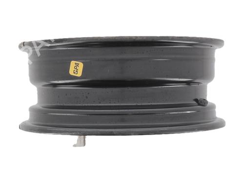 Used Rim Rim TOYOTA HIACE IV Van (__H1_, __H2_) 2.5 D-4D (KLH12, KLH22) (117 hp) 40211670 40211670