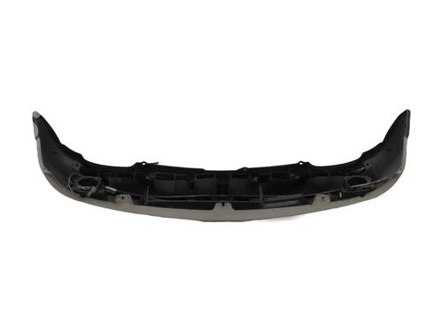 Front bumper RENAULT TWINGO I (C06_) 1.2 (C066, C068) | BP29197927C7 